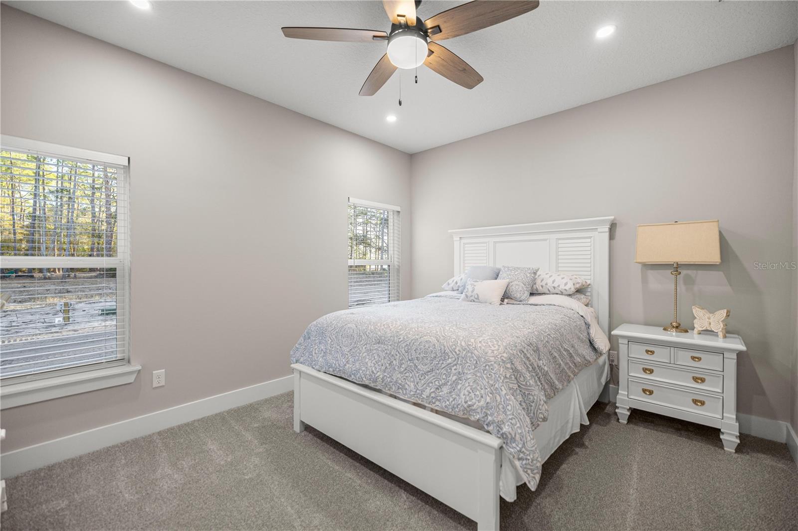 Image 16 of 33 For 5497 Laredo Street