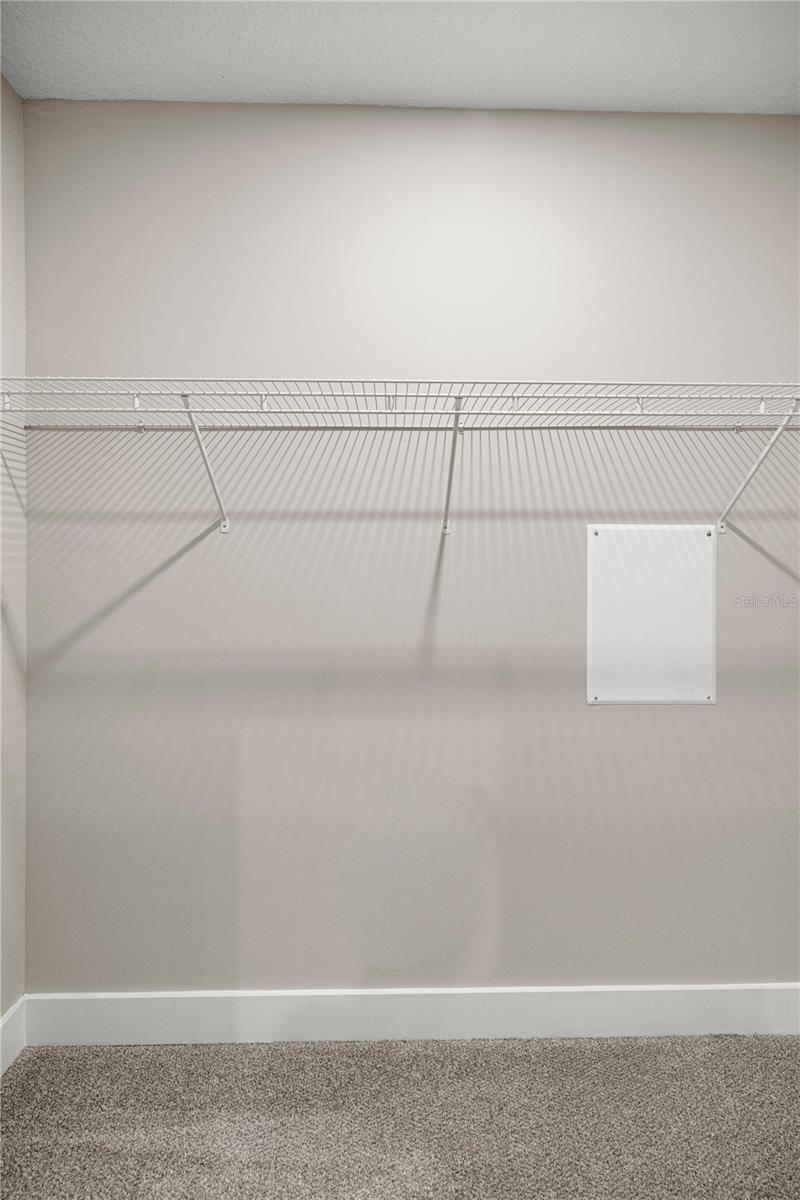 Image 18 of 33 For 5497 Laredo Street