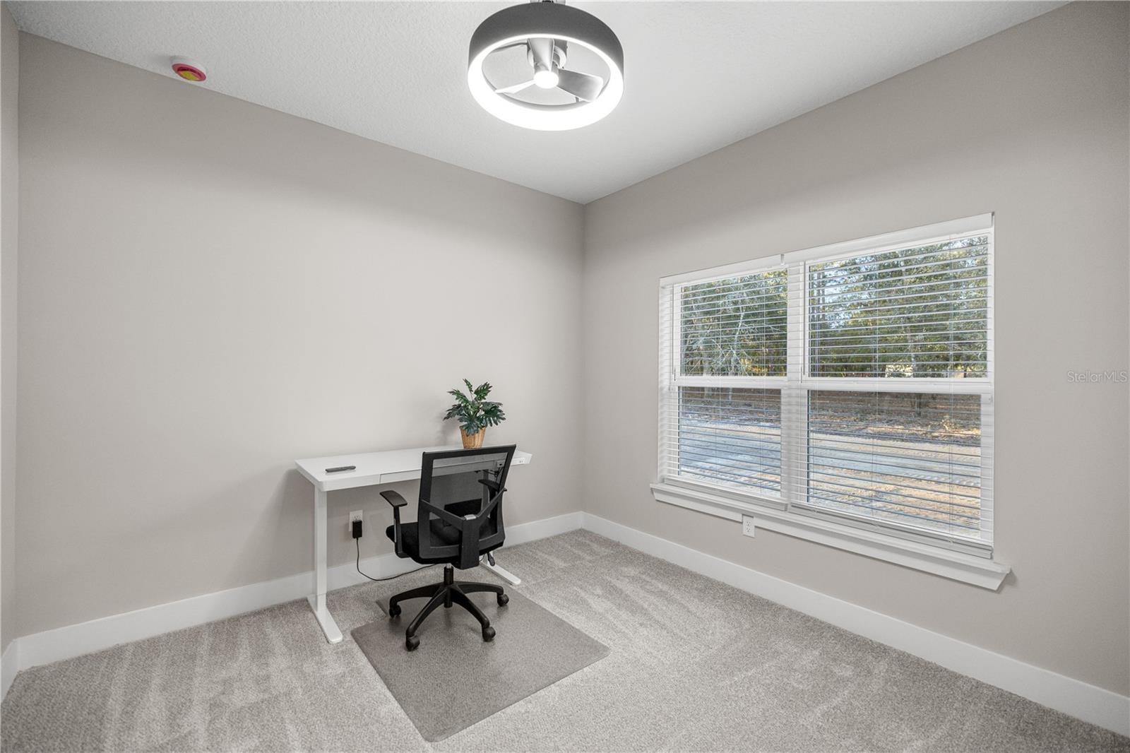 Image 22 of 33 For 5497 Laredo Street