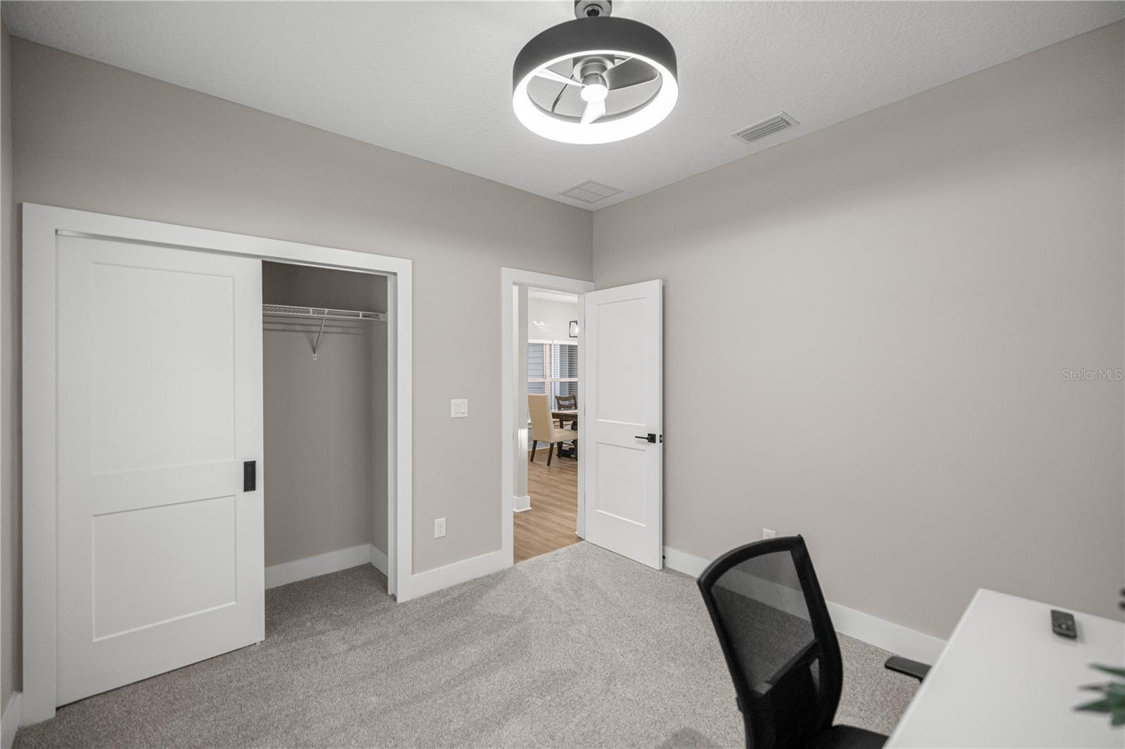 Image 23 of 33 For 5497 Laredo Street