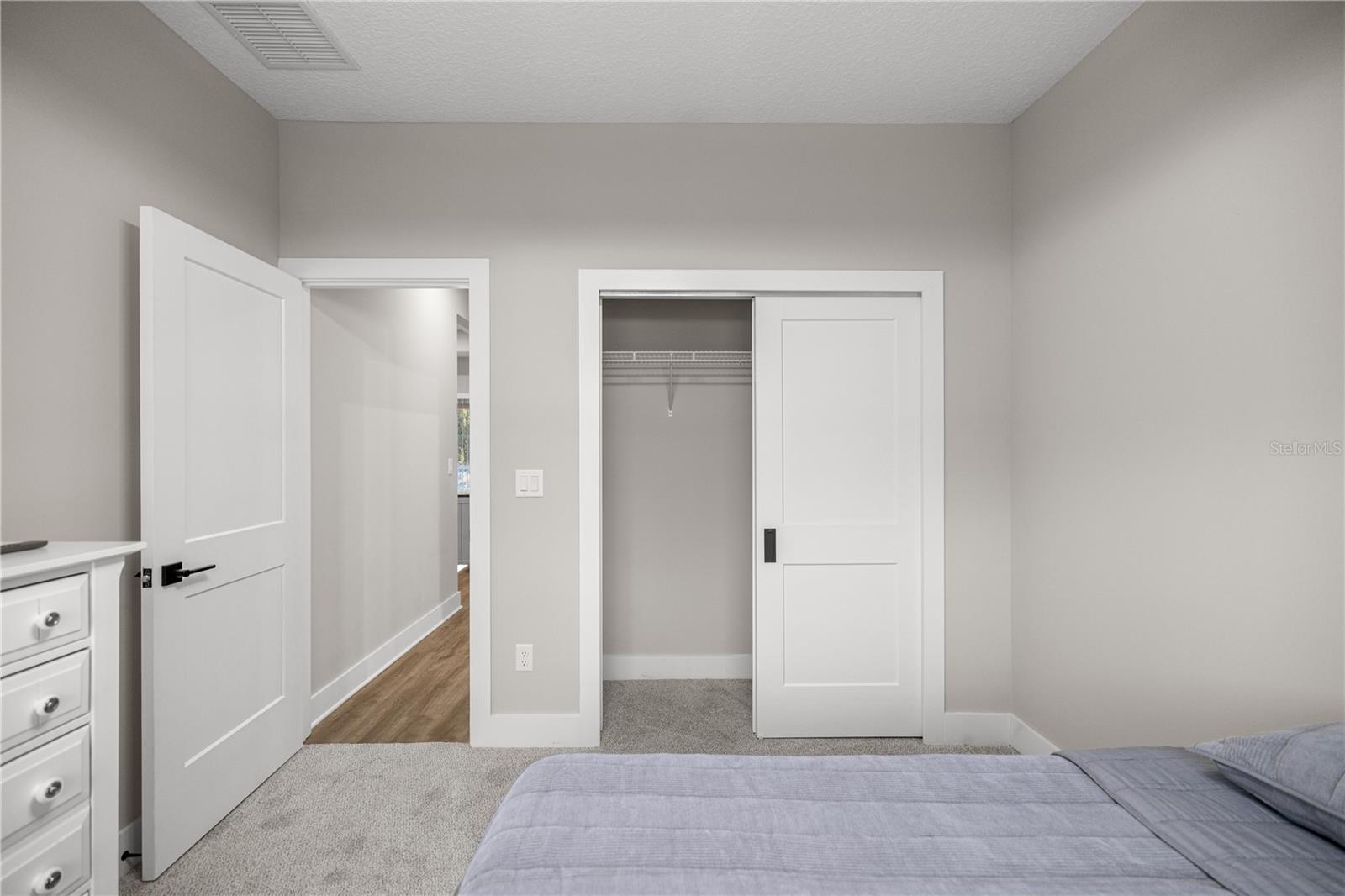 Image 26 of 33 For 5497 Laredo Street