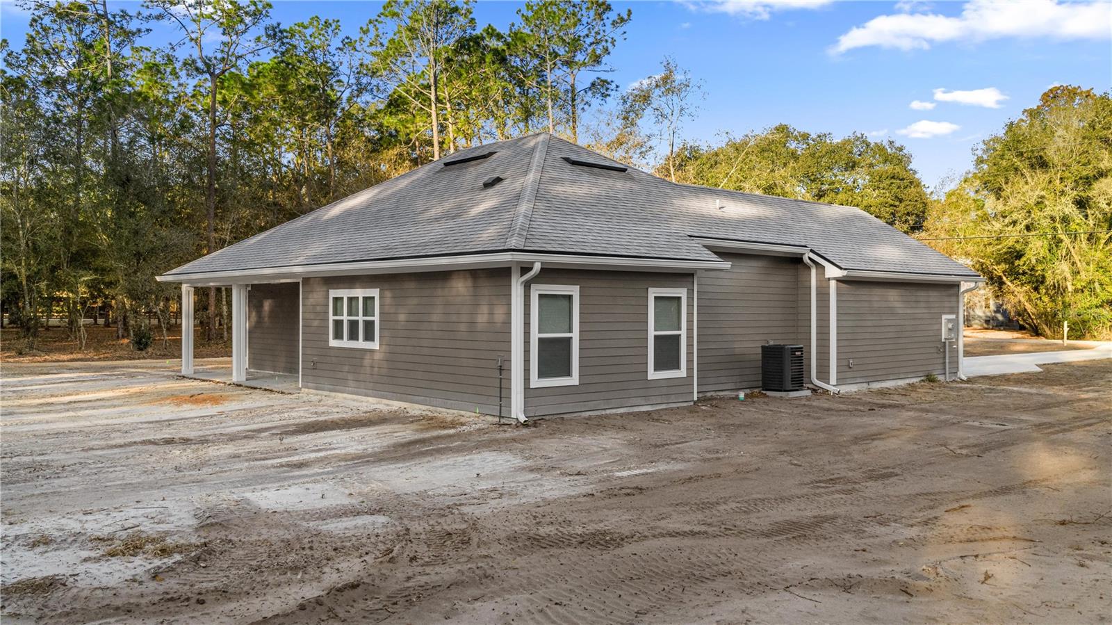 Image 29 of 33 For 5497 Laredo Street