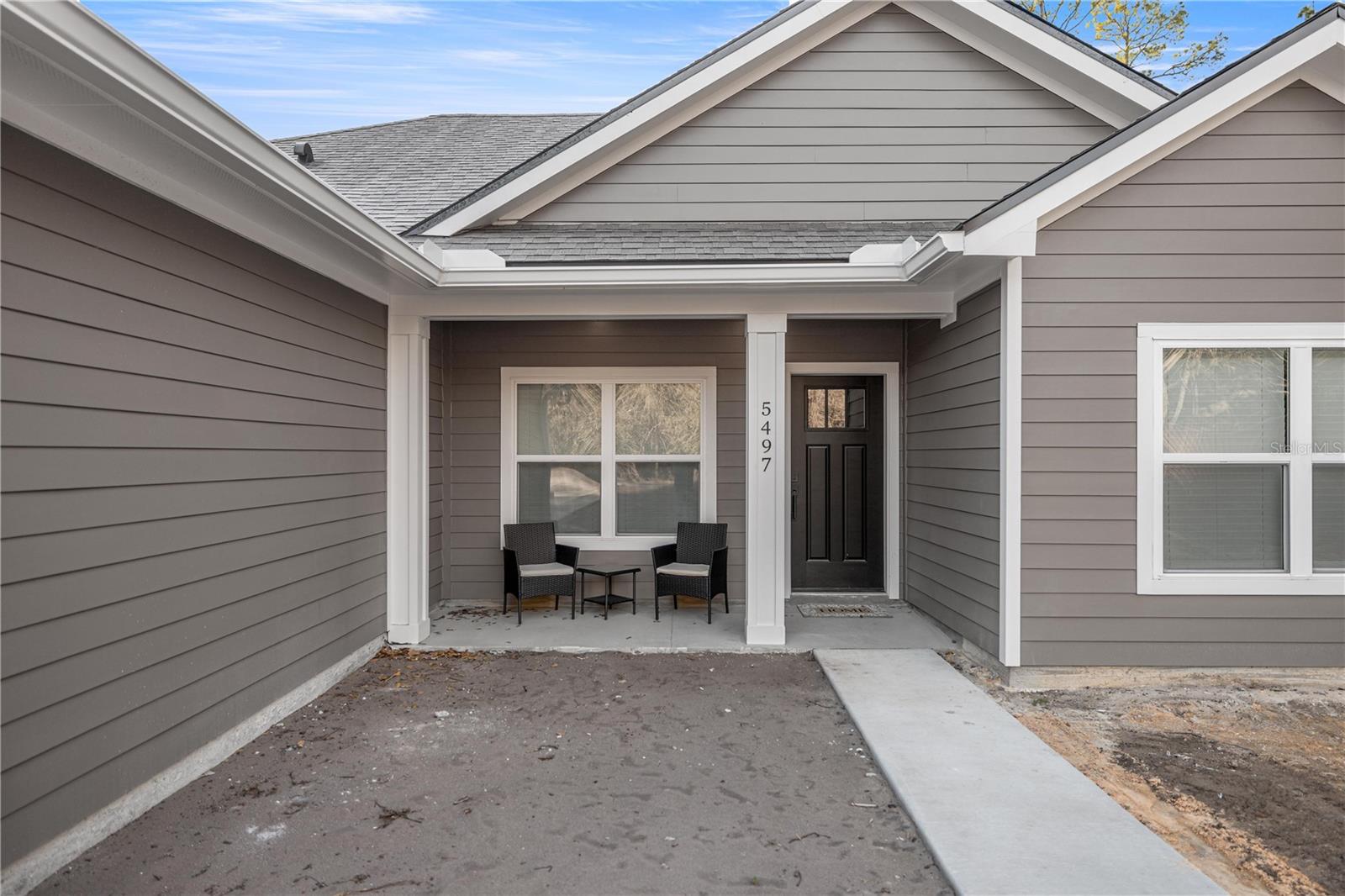 Image 3 of 33 For 5497 Laredo Street