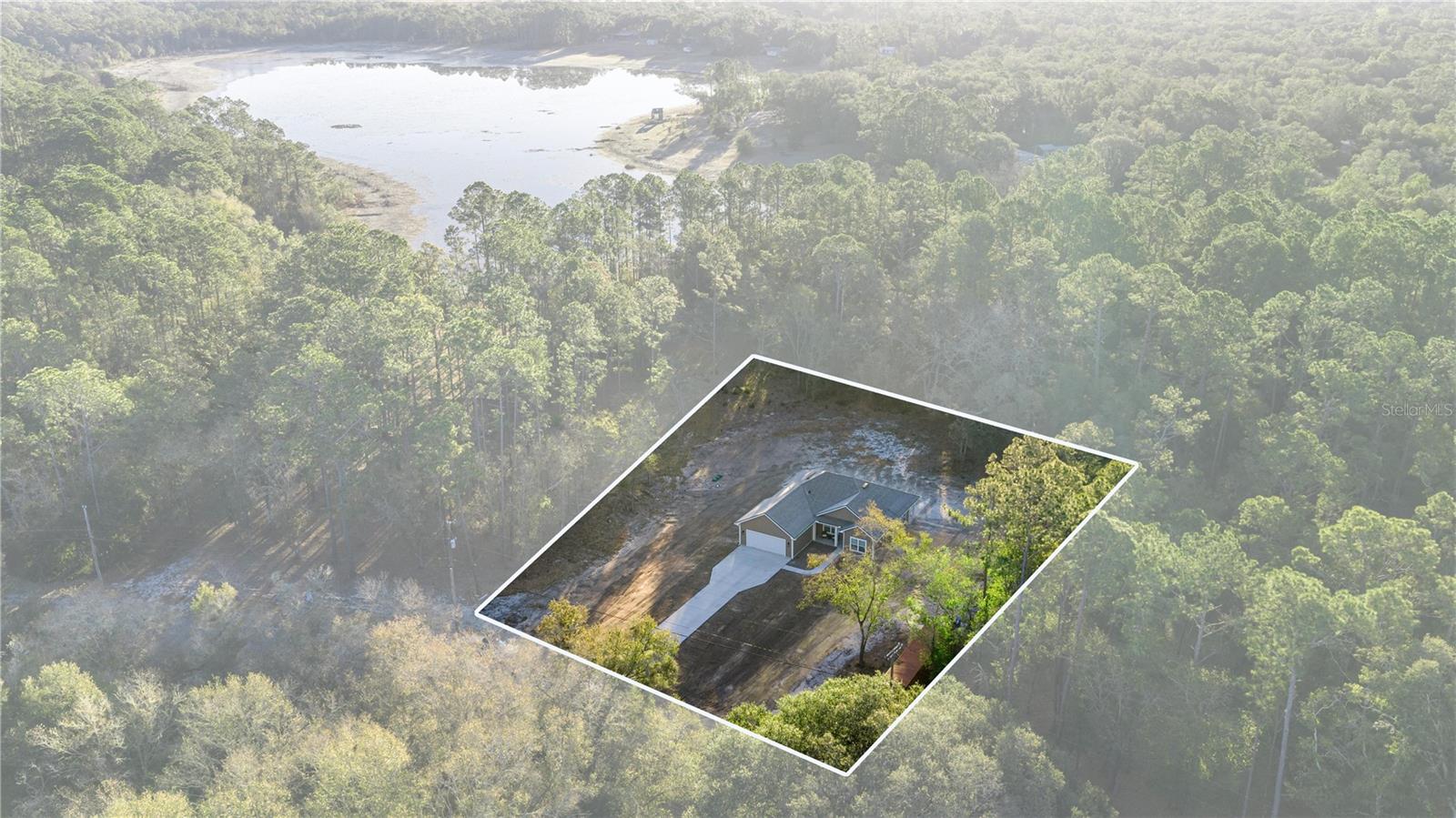 Image 32 of 33 For 5497 Laredo Street