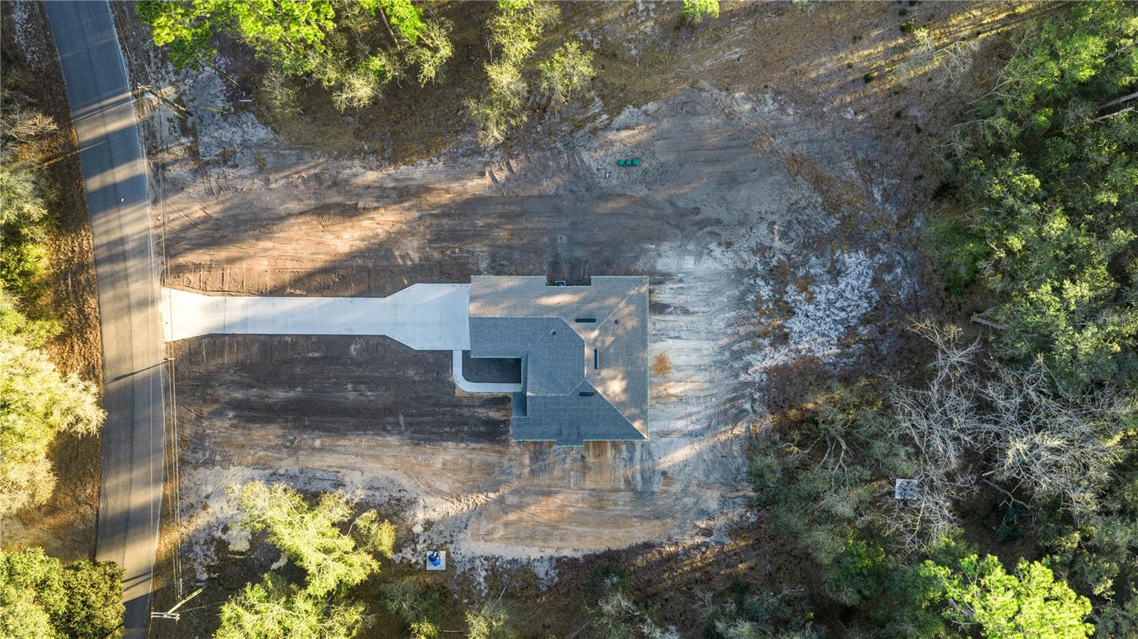 Image 33 of 33 For 5497 Laredo Street