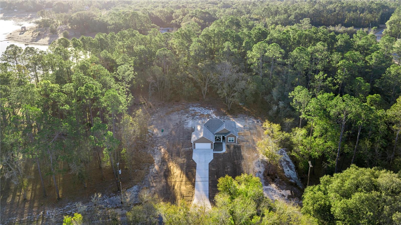 Image 4 of 33 For 5497 Laredo Street