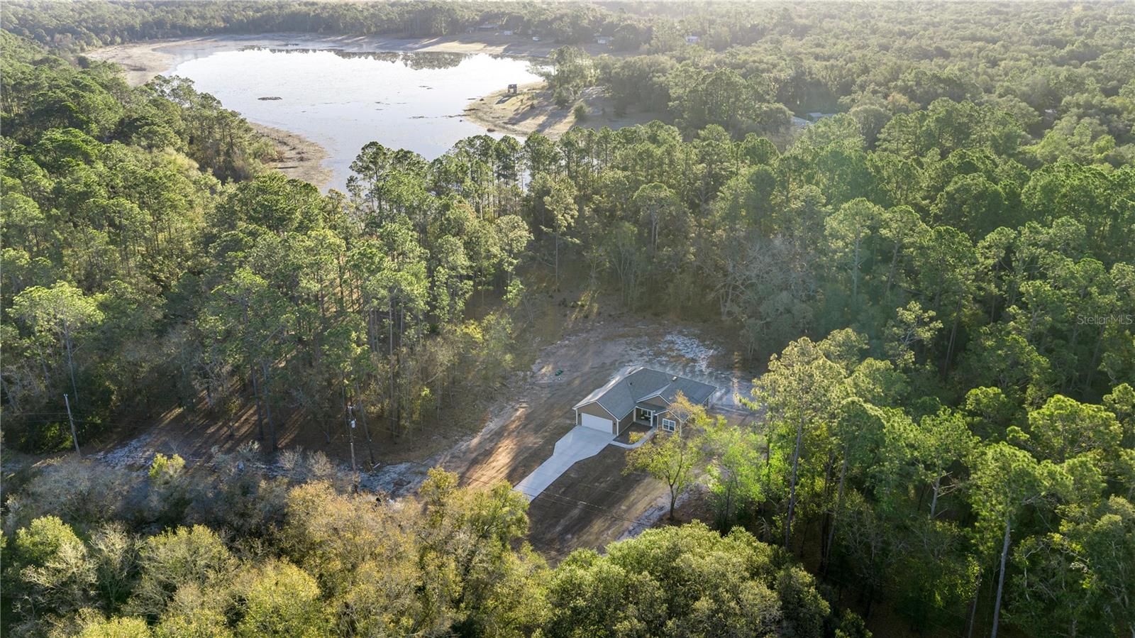 Image 5 of 33 For 5497 Laredo Street