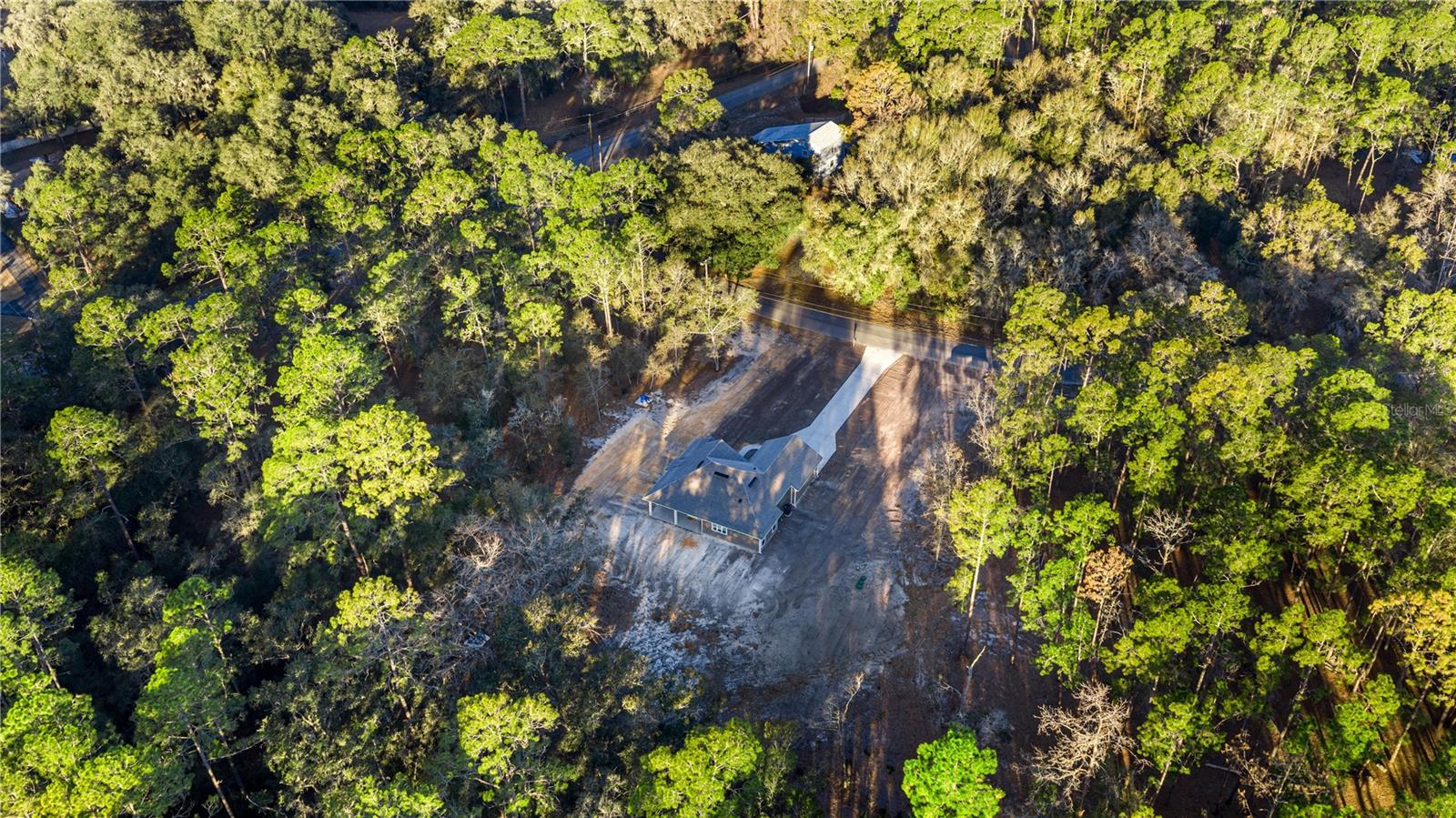 Image 6 of 33 For 5497 Laredo Street