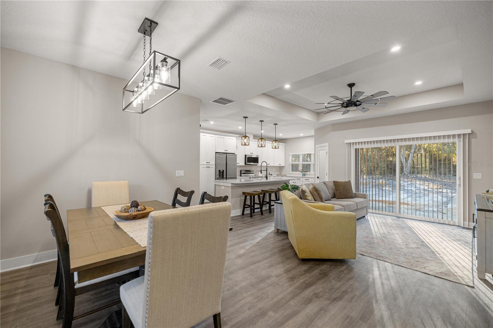 Image 7 of 33 For 5497 Laredo Street