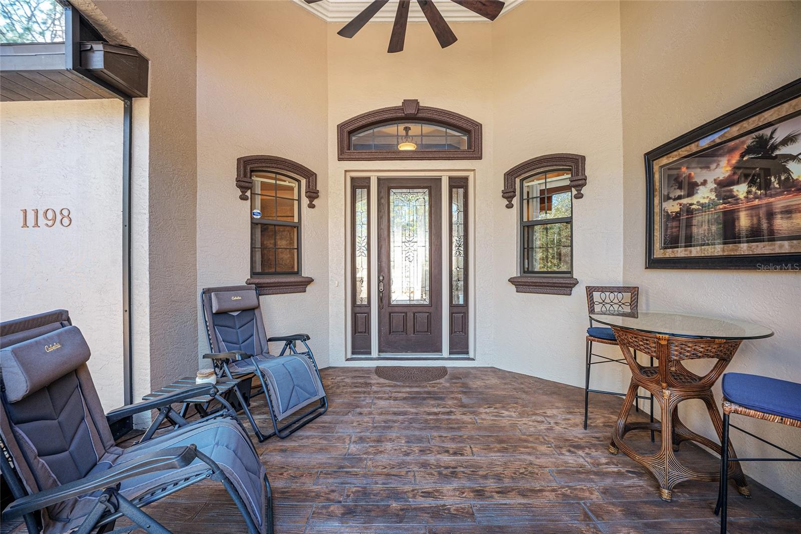 Image 10 of 71 For 1198 Citrus Springs Boulevard