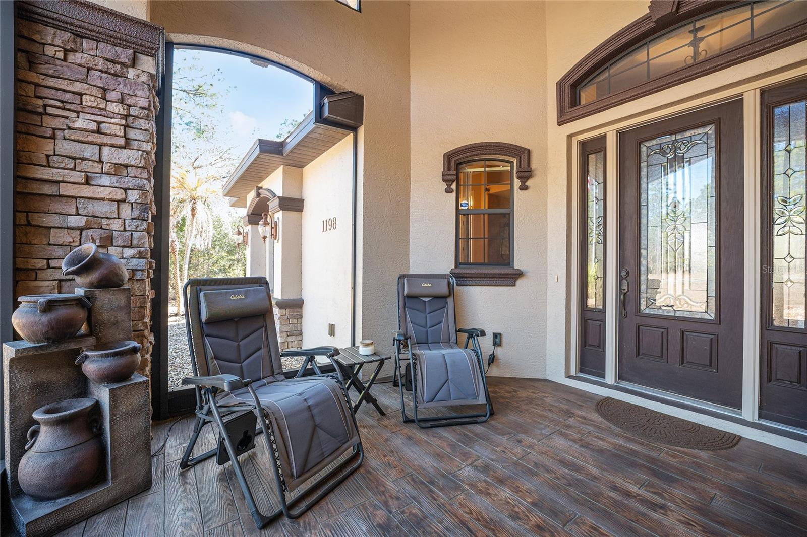 Image 11 of 71 For 1198 Citrus Springs Boulevard