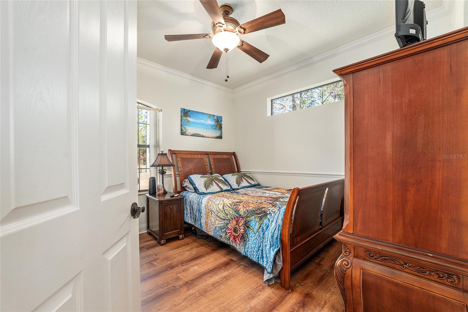 Image 12 of 71 For 1198 Citrus Springs Boulevard