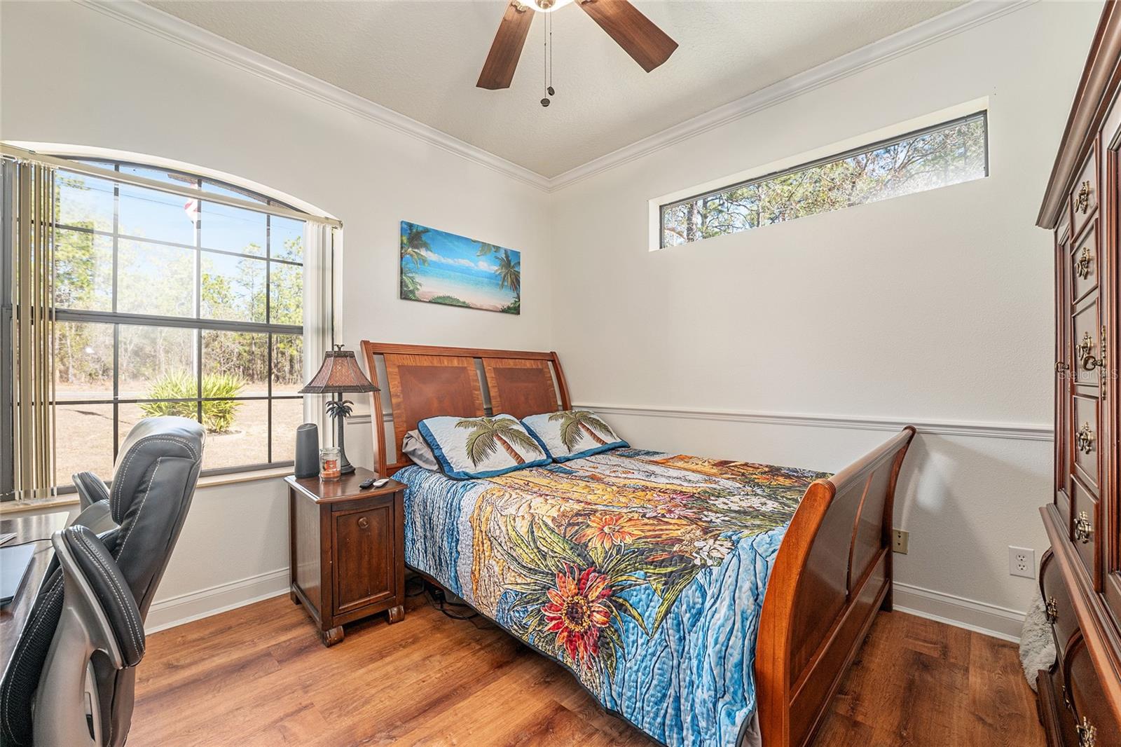 Image 13 of 71 For 1198 Citrus Springs Boulevard