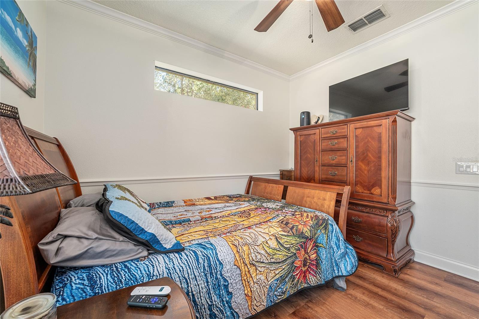 Image 14 of 71 For 1198 Citrus Springs Boulevard