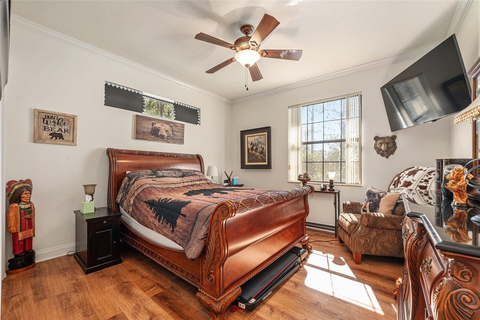 Image 15 of 71 For 1198 Citrus Springs Boulevard