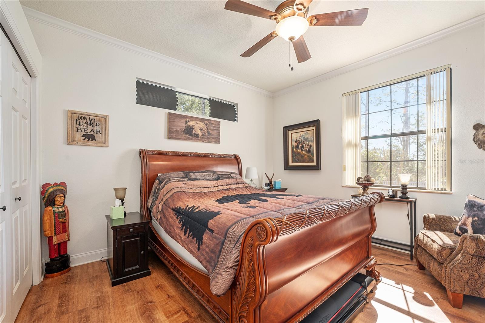 Image 16 of 71 For 1198 Citrus Springs Boulevard