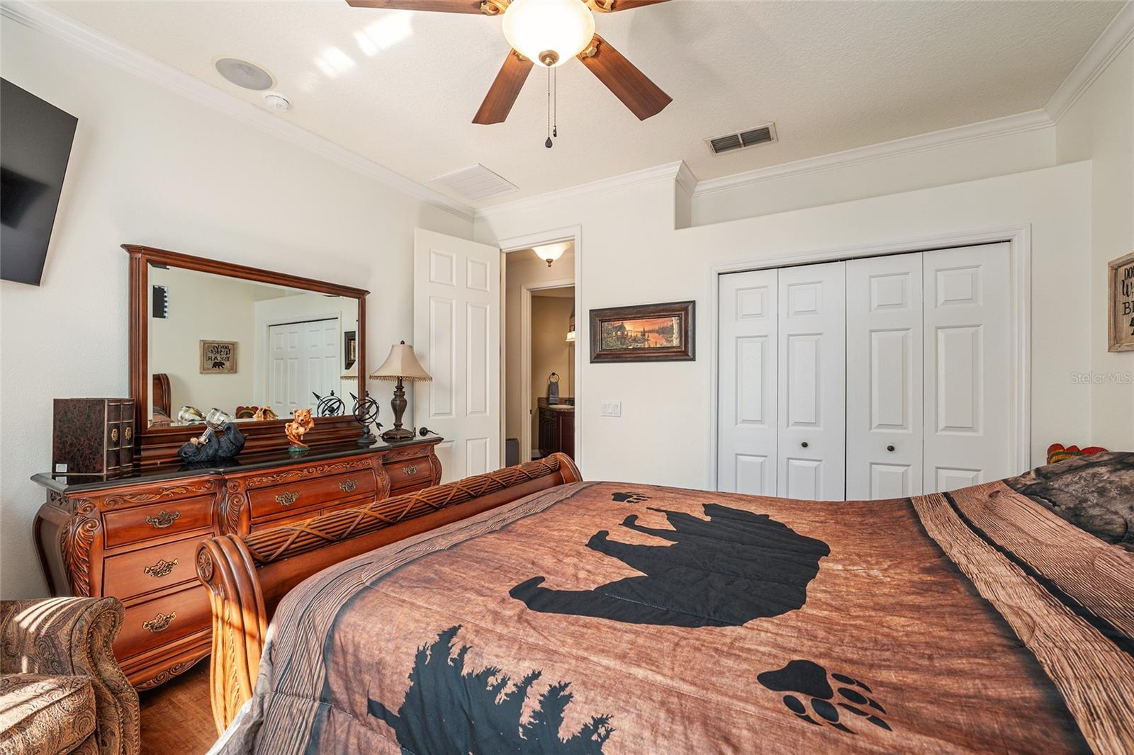 Image 17 of 71 For 1198 Citrus Springs Boulevard