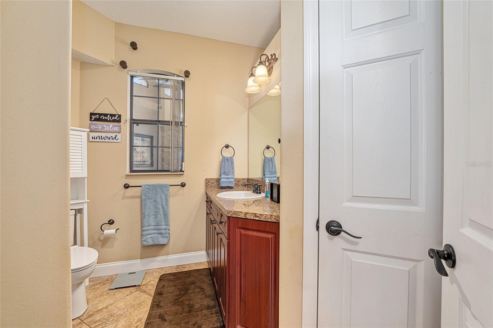 Image 18 of 71 For 1198 Citrus Springs Boulevard