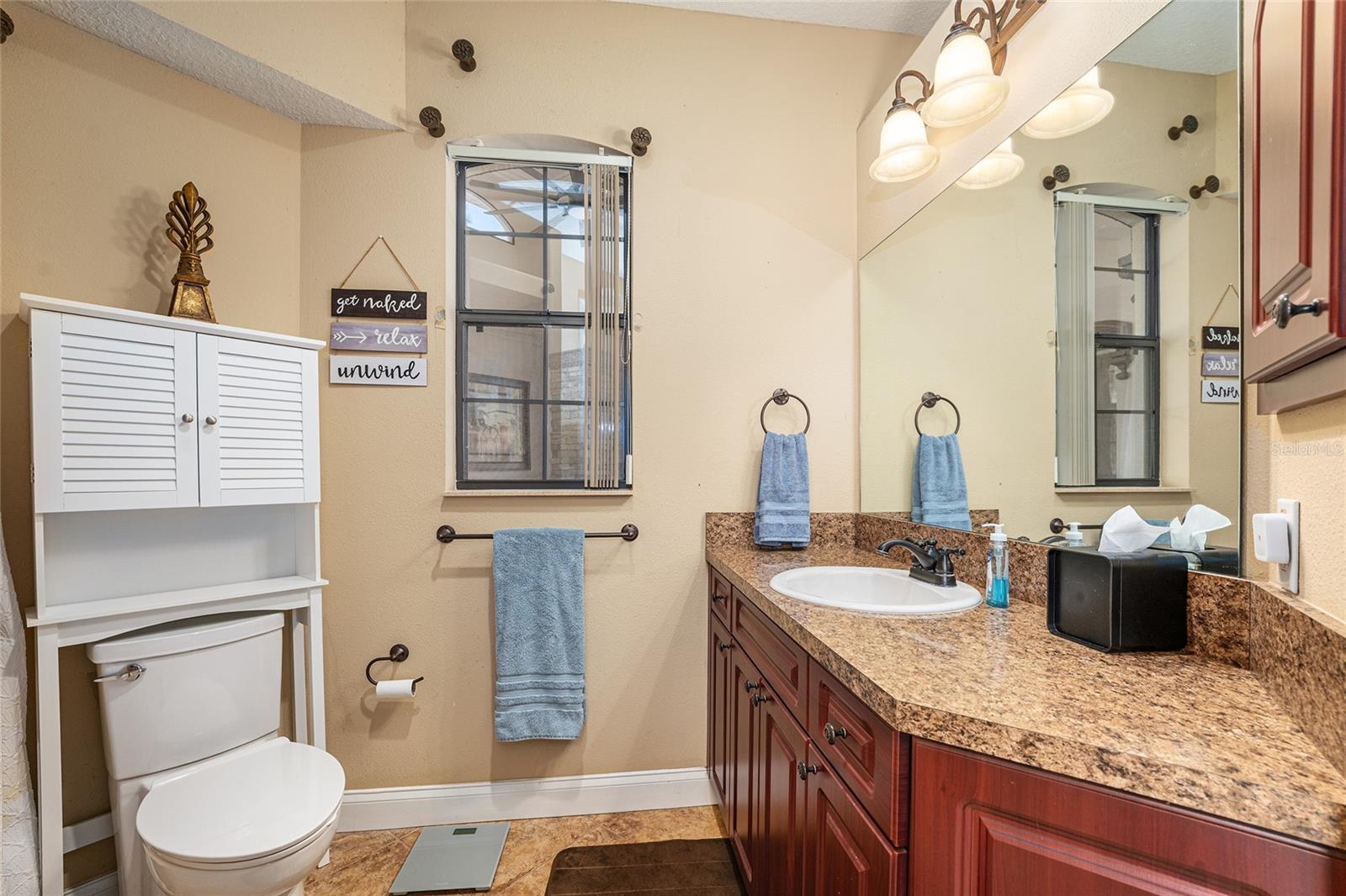 Image 19 of 71 For 1198 Citrus Springs Boulevard