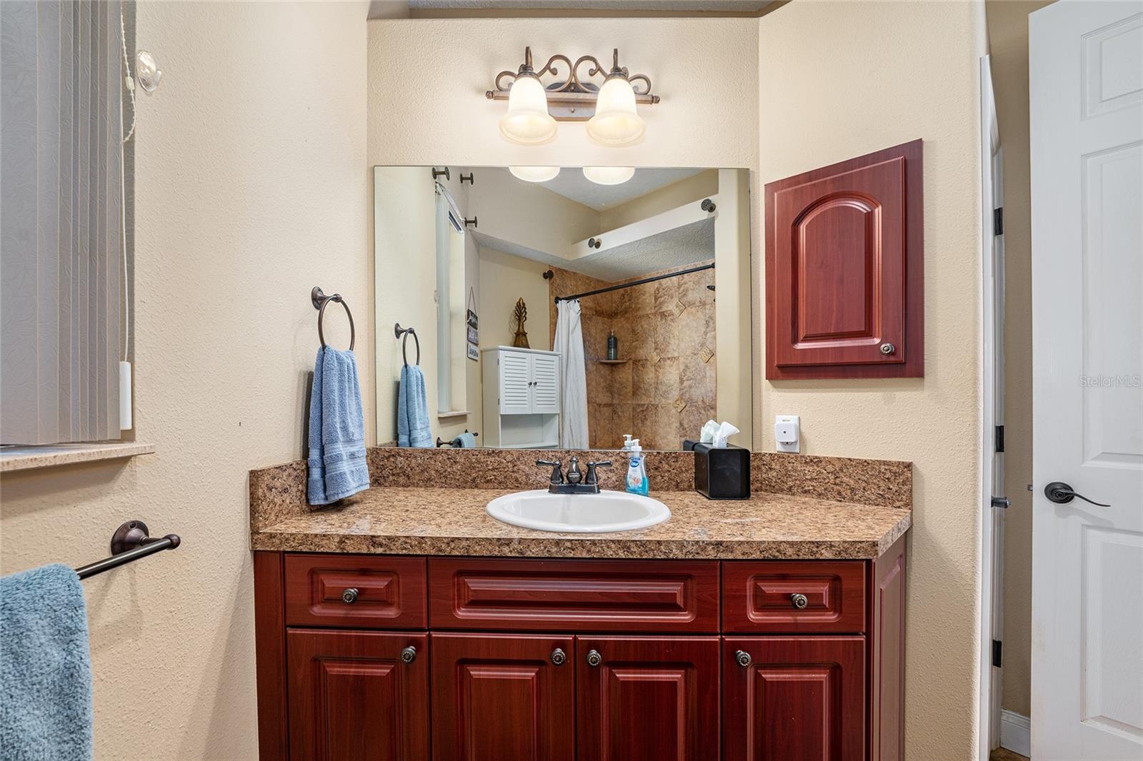 Image 20 of 71 For 1198 Citrus Springs Boulevard