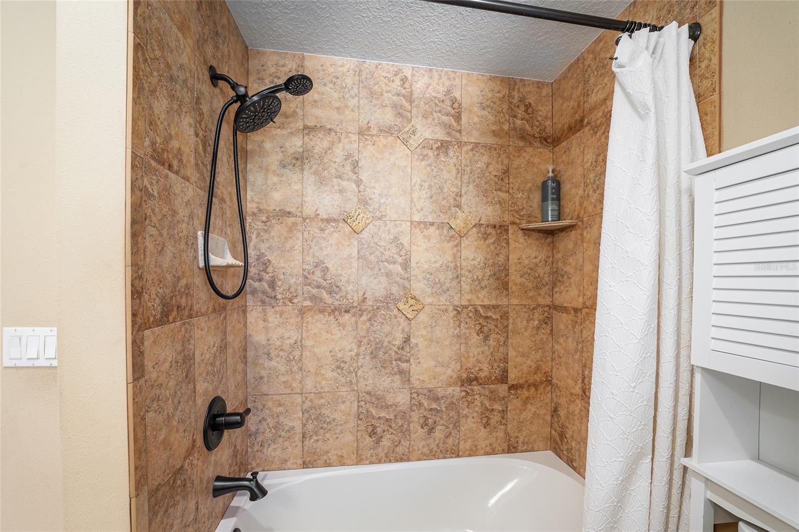 Image 21 of 71 For 1198 Citrus Springs Boulevard