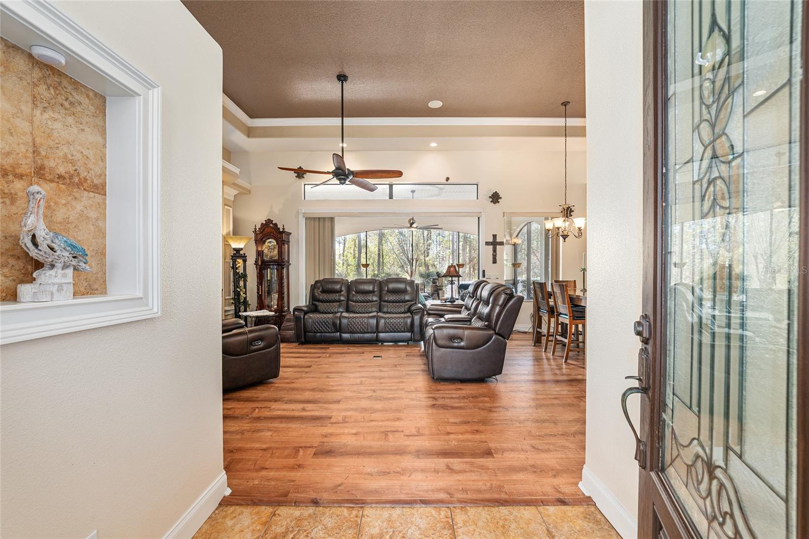 Image 22 of 71 For 1198 Citrus Springs Boulevard