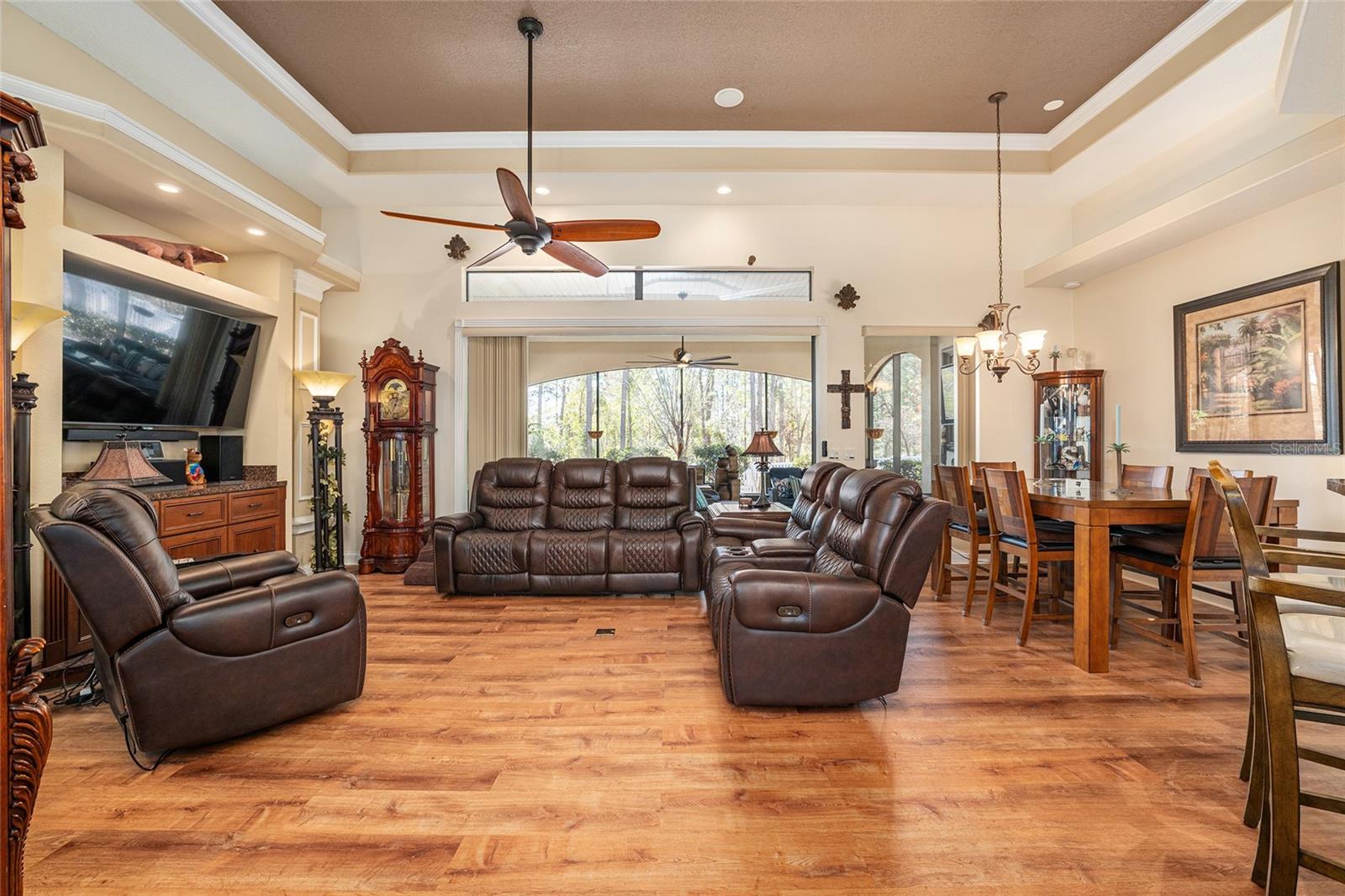 Image 23 of 71 For 1198 Citrus Springs Boulevard