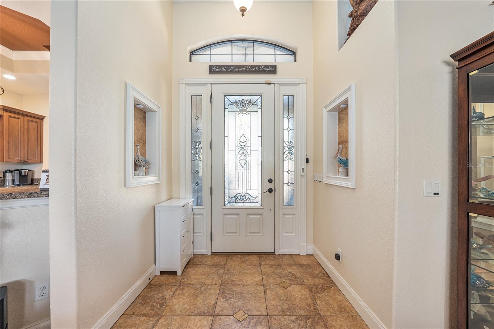 Image 24 of 71 For 1198 Citrus Springs Boulevard