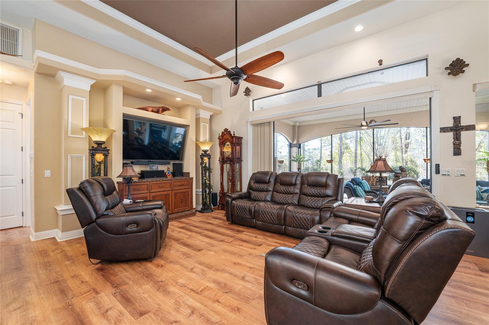 Image 25 of 71 For 1198 Citrus Springs Boulevard