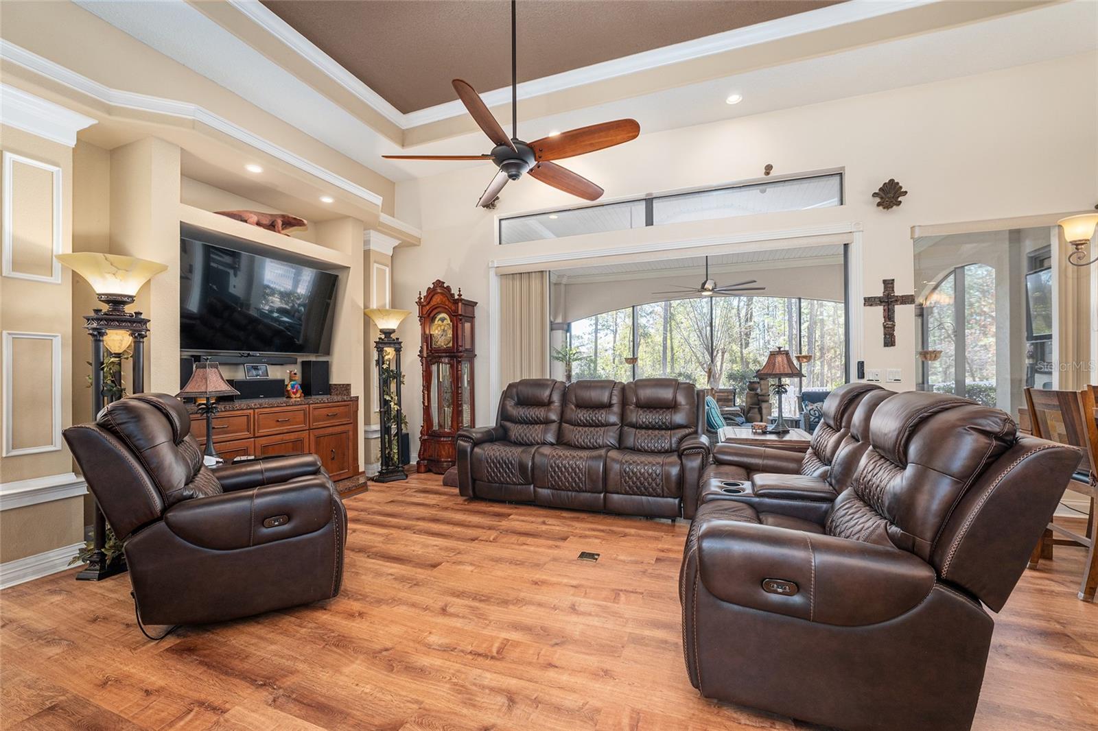 Image 26 of 71 For 1198 Citrus Springs Boulevard