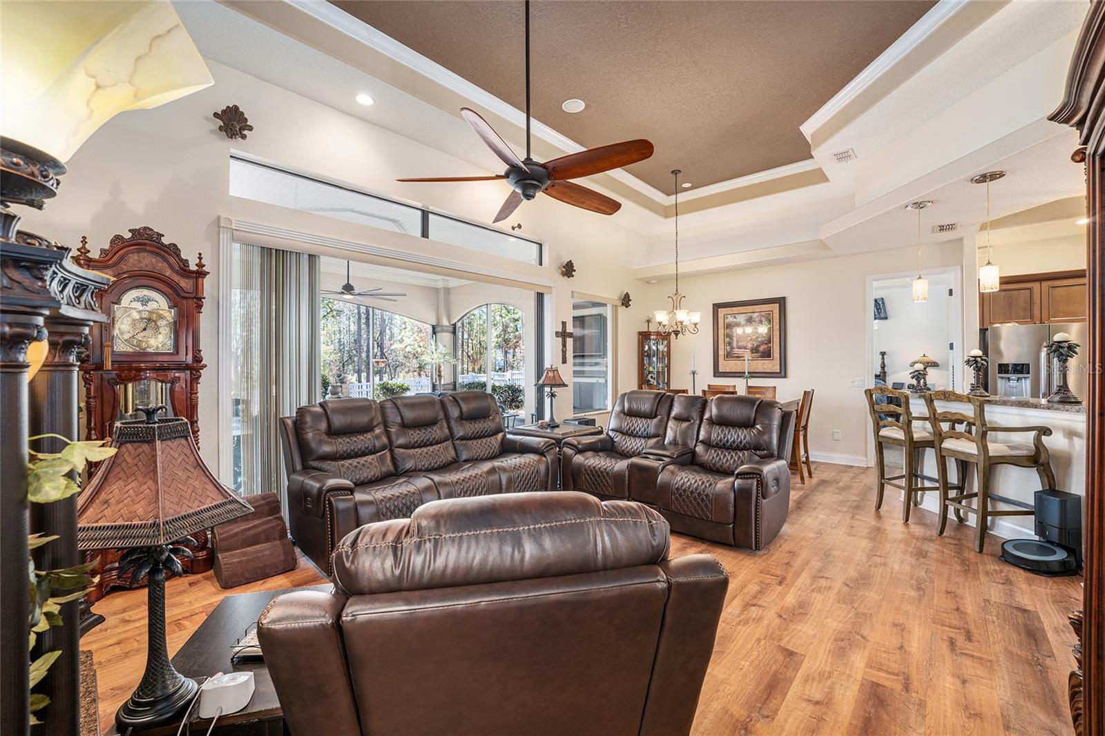 Image 27 of 71 For 1198 Citrus Springs Boulevard