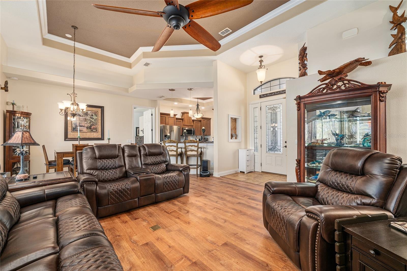 Image 28 of 71 For 1198 Citrus Springs Boulevard