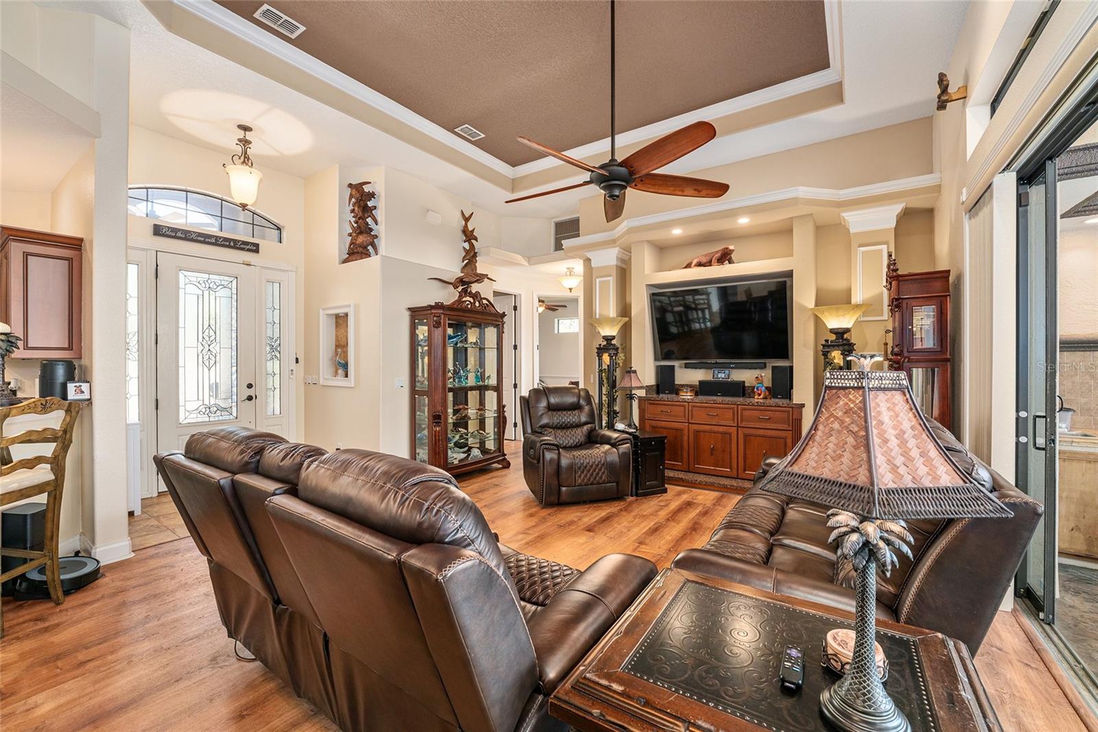 Image 29 of 71 For 1198 Citrus Springs Boulevard