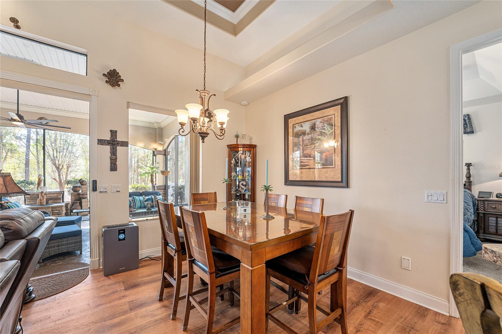 Image 30 of 71 For 1198 Citrus Springs Boulevard