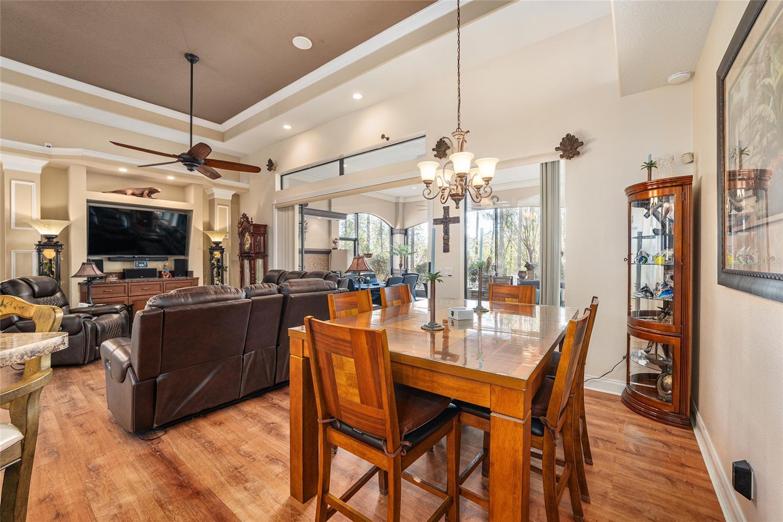 Image 31 of 71 For 1198 Citrus Springs Boulevard