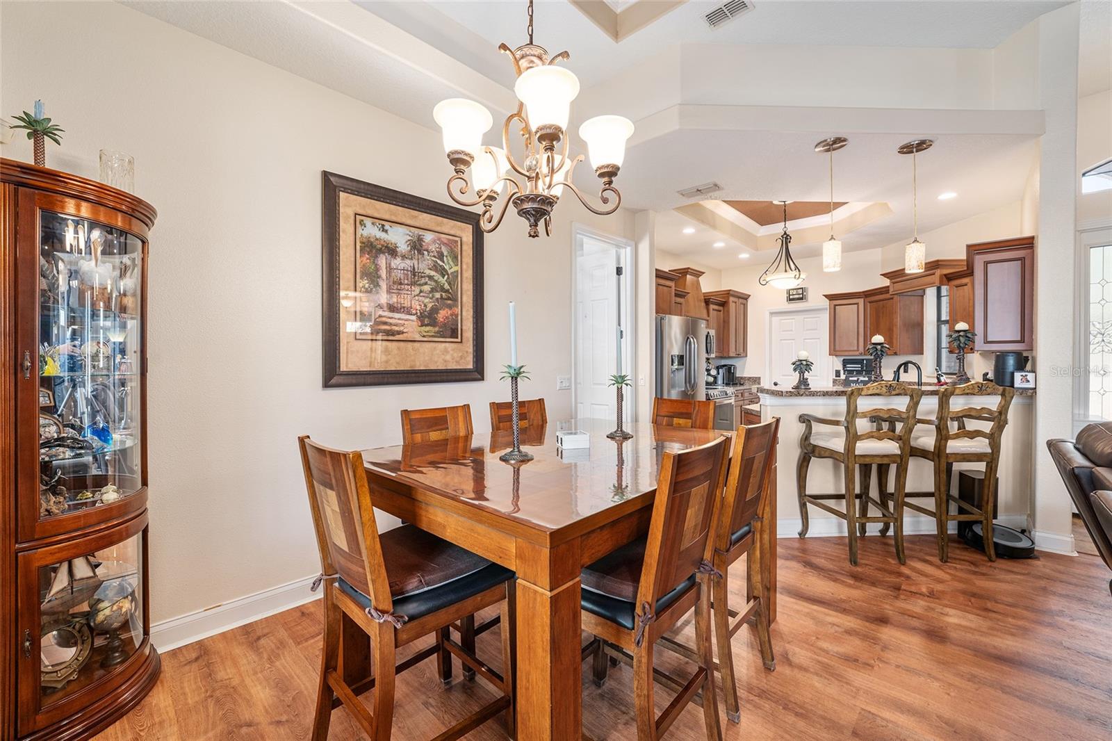 Image 32 of 71 For 1198 Citrus Springs Boulevard