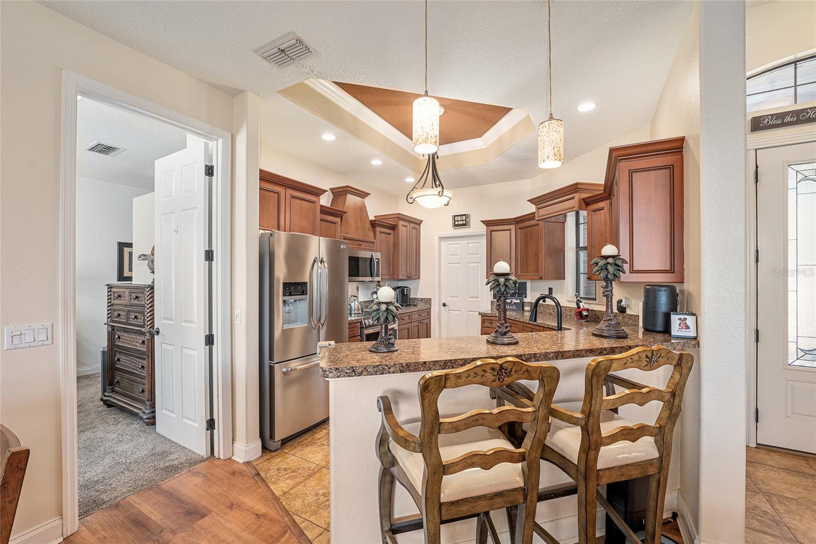 Image 33 of 71 For 1198 Citrus Springs Boulevard