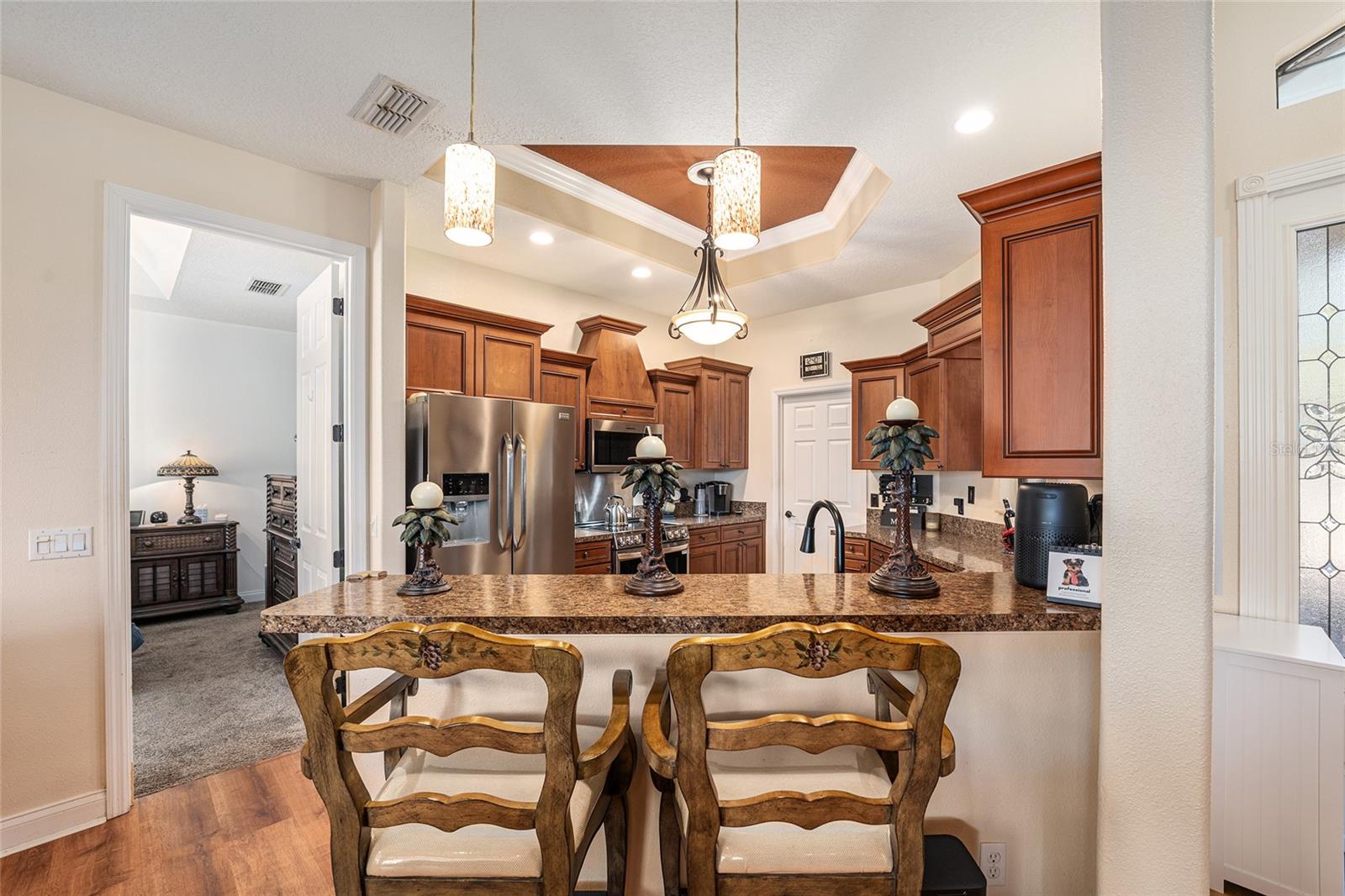 Image 34 of 71 For 1198 Citrus Springs Boulevard