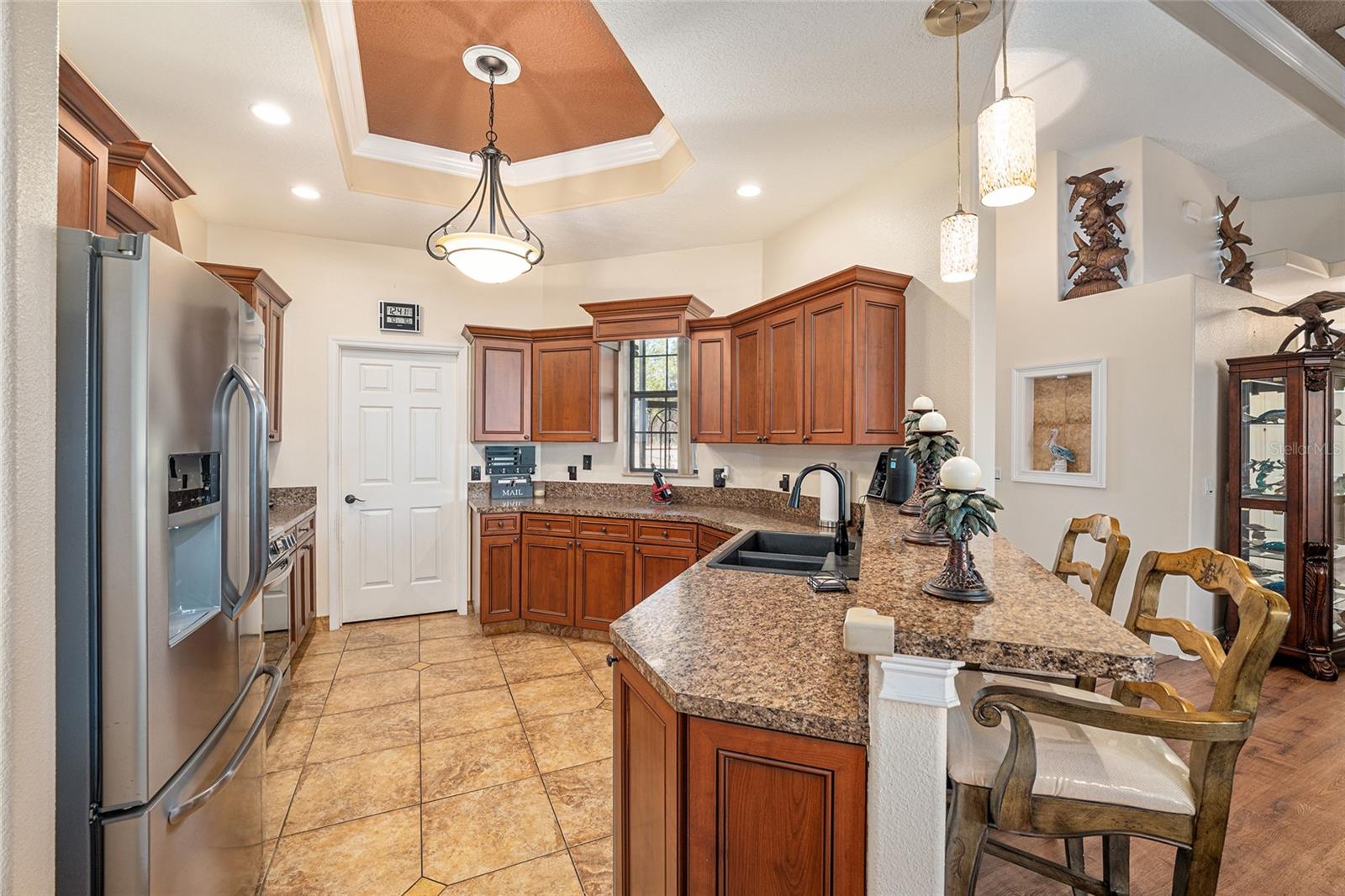 Image 35 of 71 For 1198 Citrus Springs Boulevard