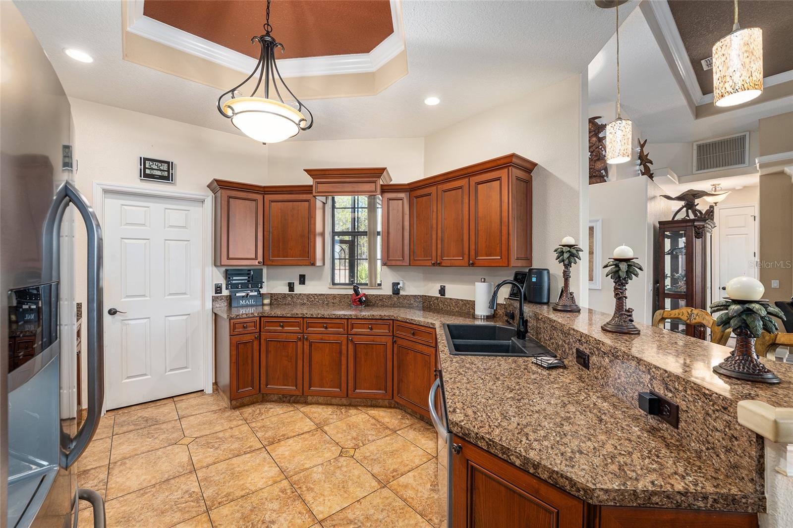 Image 36 of 71 For 1198 Citrus Springs Boulevard