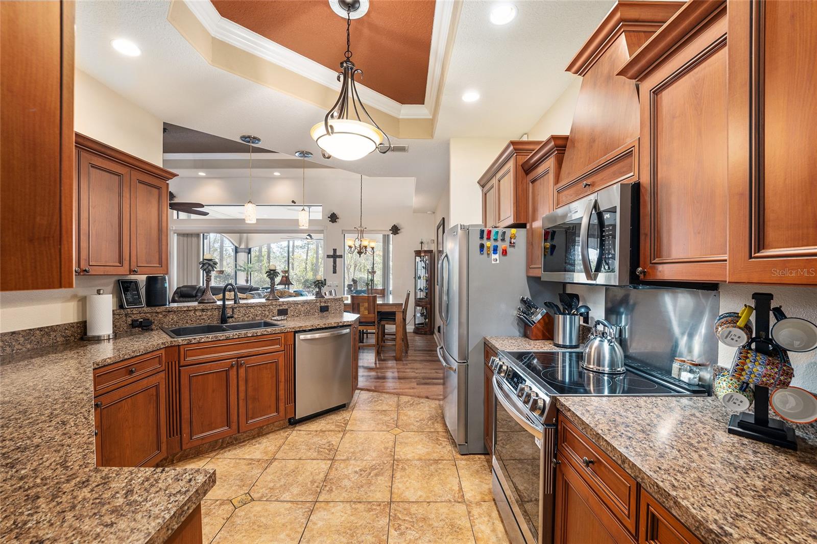 Image 38 of 71 For 1198 Citrus Springs Boulevard