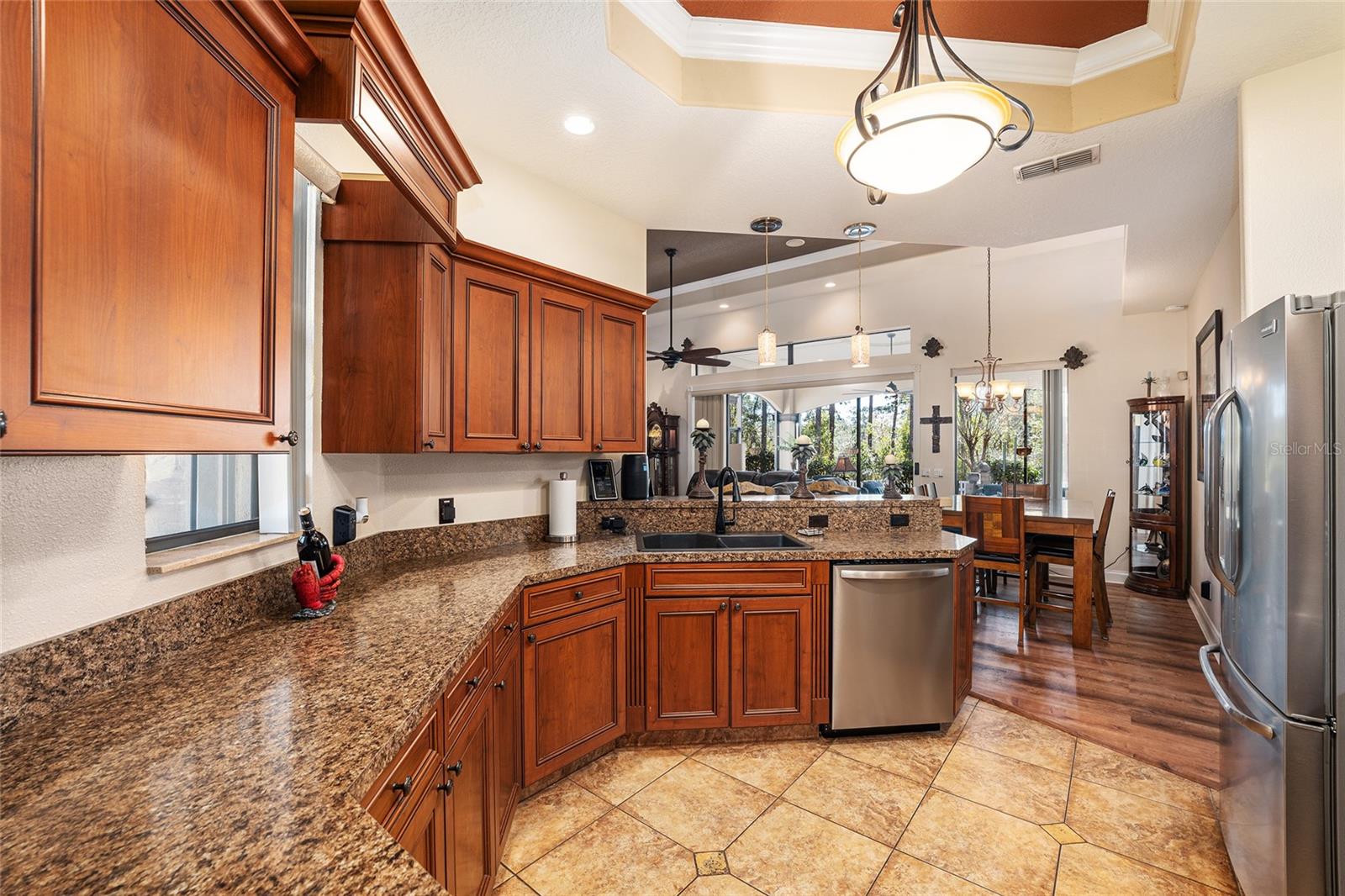 Image 39 of 71 For 1198 Citrus Springs Boulevard