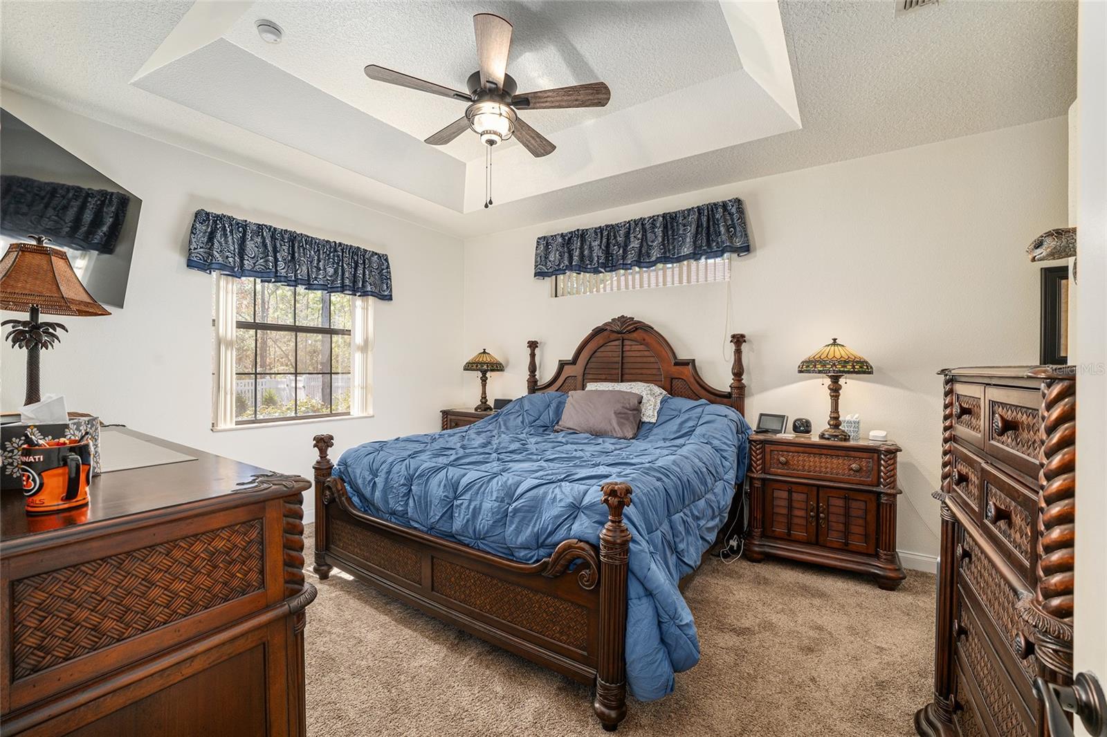 Image 40 of 71 For 1198 Citrus Springs Boulevard