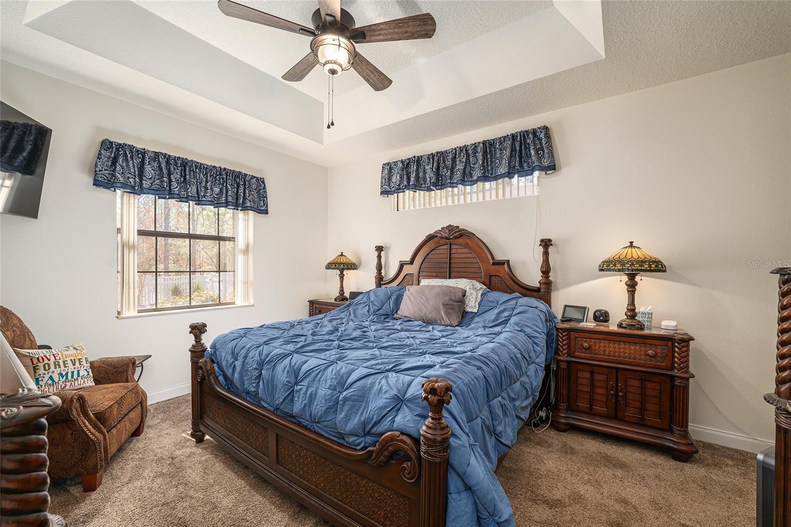 Image 41 of 71 For 1198 Citrus Springs Boulevard