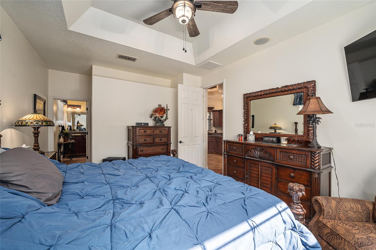 Image 42 of 71 For 1198 Citrus Springs Boulevard