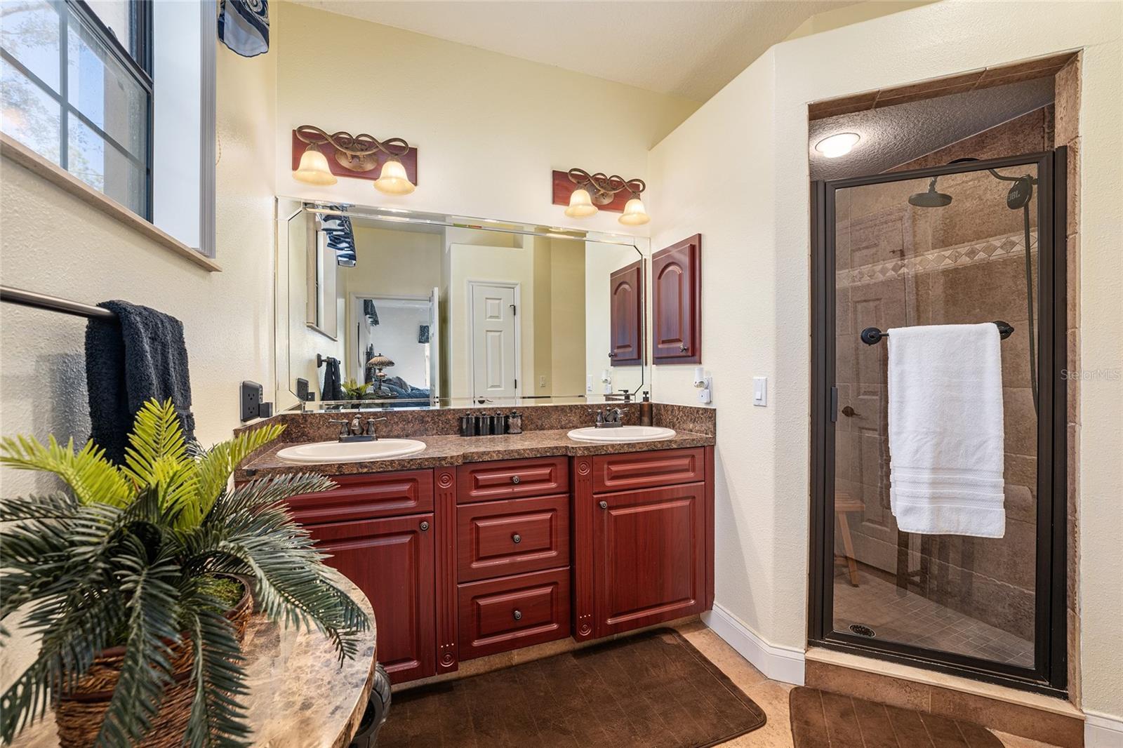 Image 43 of 71 For 1198 Citrus Springs Boulevard