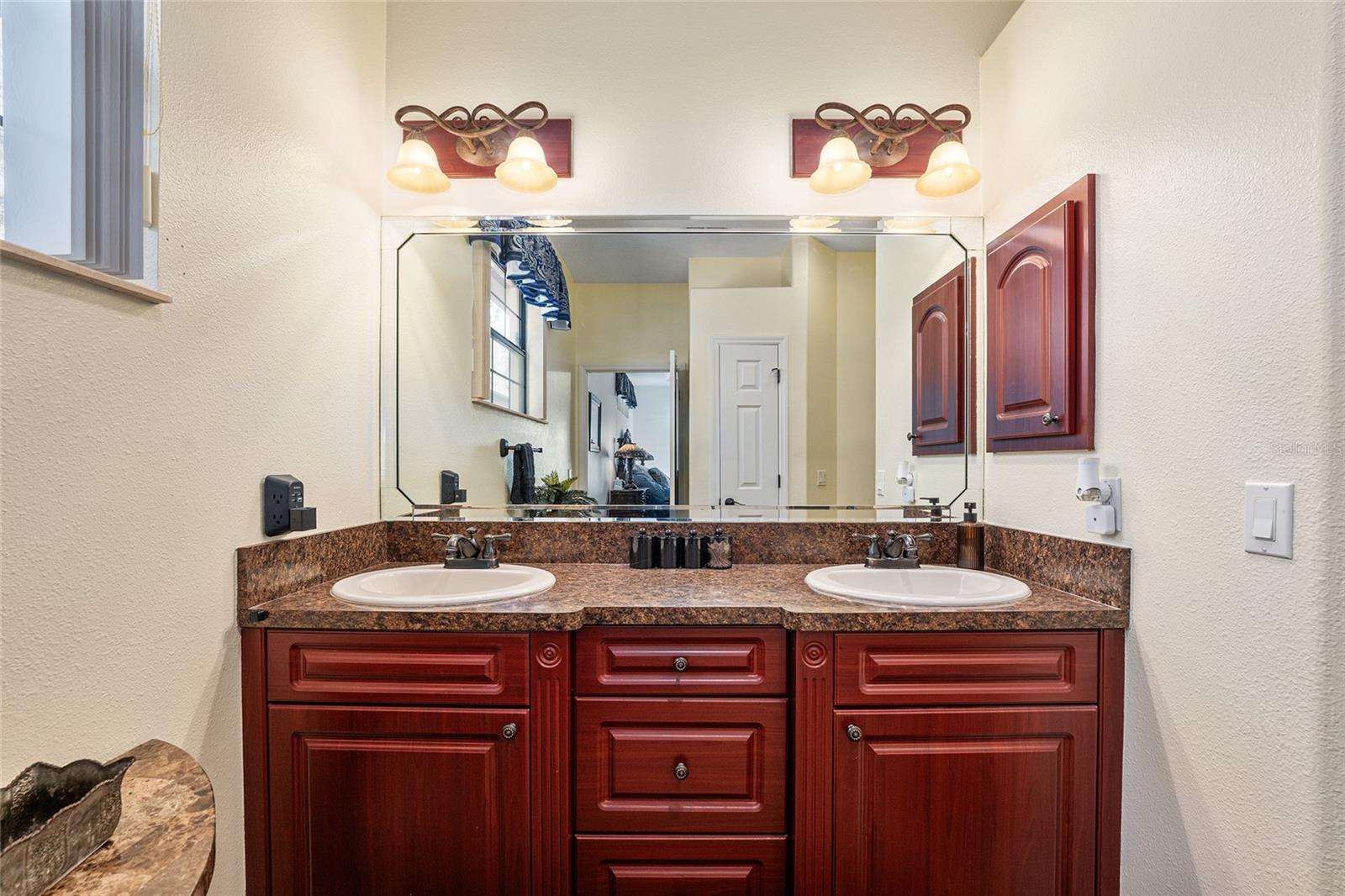 Image 44 of 71 For 1198 Citrus Springs Boulevard