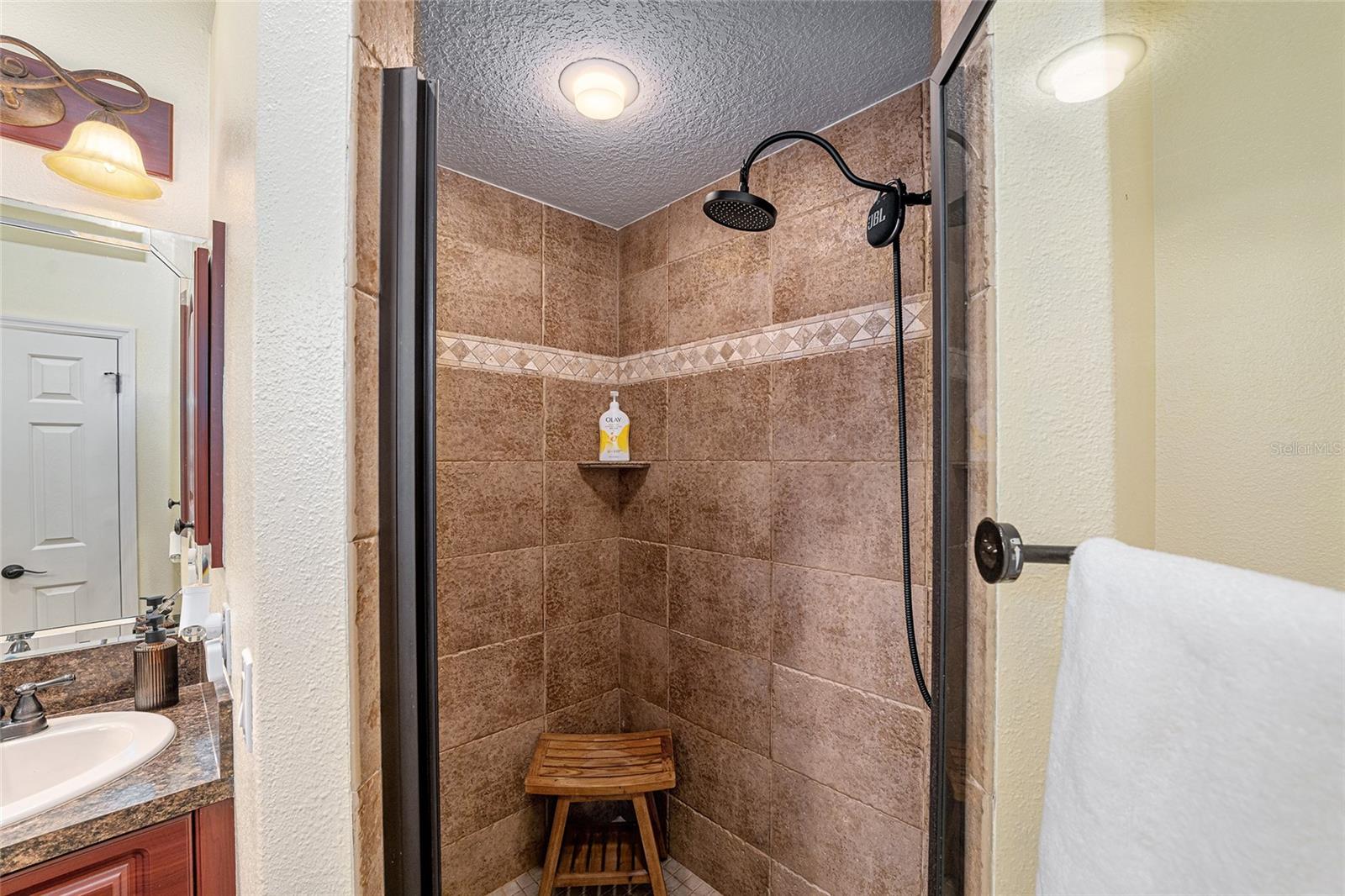 Image 45 of 71 For 1198 Citrus Springs Boulevard