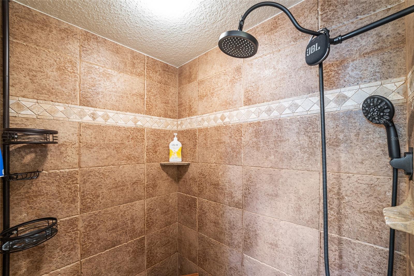 Image 46 of 71 For 1198 Citrus Springs Boulevard