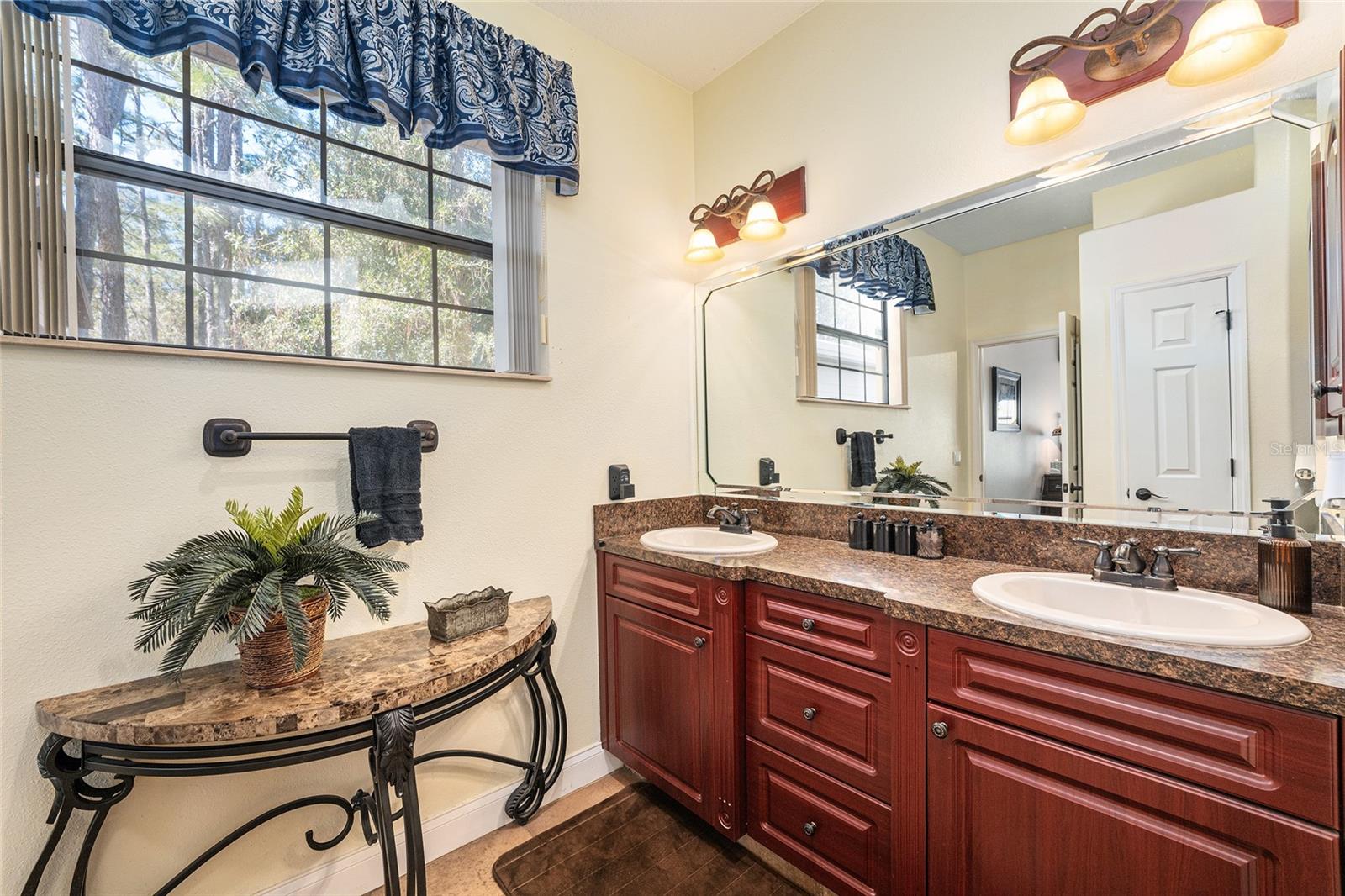 Image 47 of 71 For 1198 Citrus Springs Boulevard